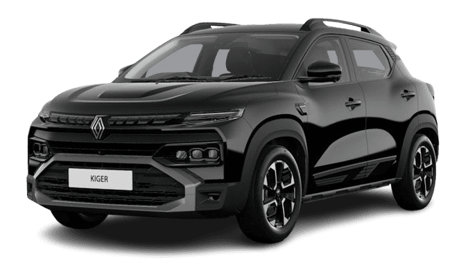 Car rental Mumbai - vehicle on rent