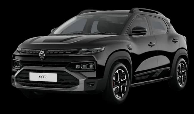 Car rental Mumbai - vehicle on rent